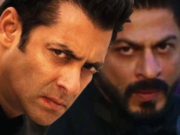 salmanvssrkfight