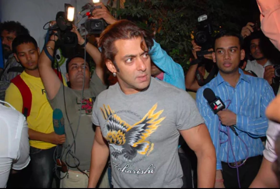 salmanvssrkfight