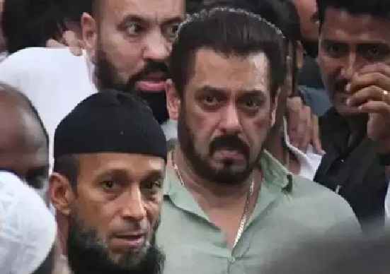 salmanvssrkfight