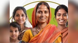 लाडक्या बहिणींची दिवाळी गोड होणार, खात्यात येणार 5500 रुपयांचा बोनस; पण... 