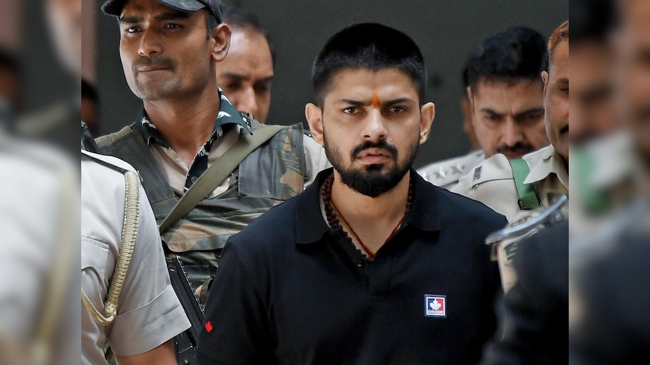 Baba Siddique Murder: 'मीच ठार मारलं' सांगूनही मुंबई पोलीस लॉरेन्स बिष्णोईला ताब्यात का घेत नाहीत? खरं कारण आलं समोर