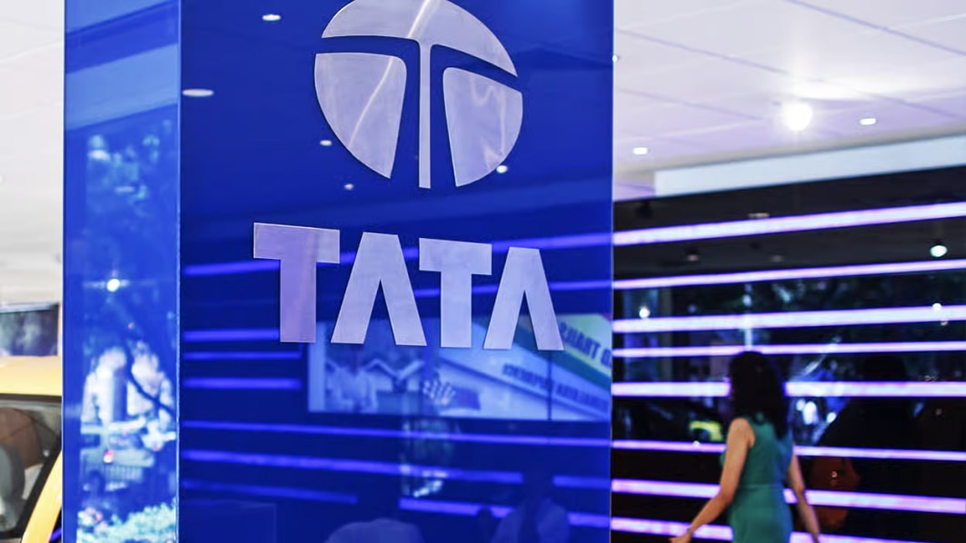 ratan tata business Mistry Family Stake in Tata Group 