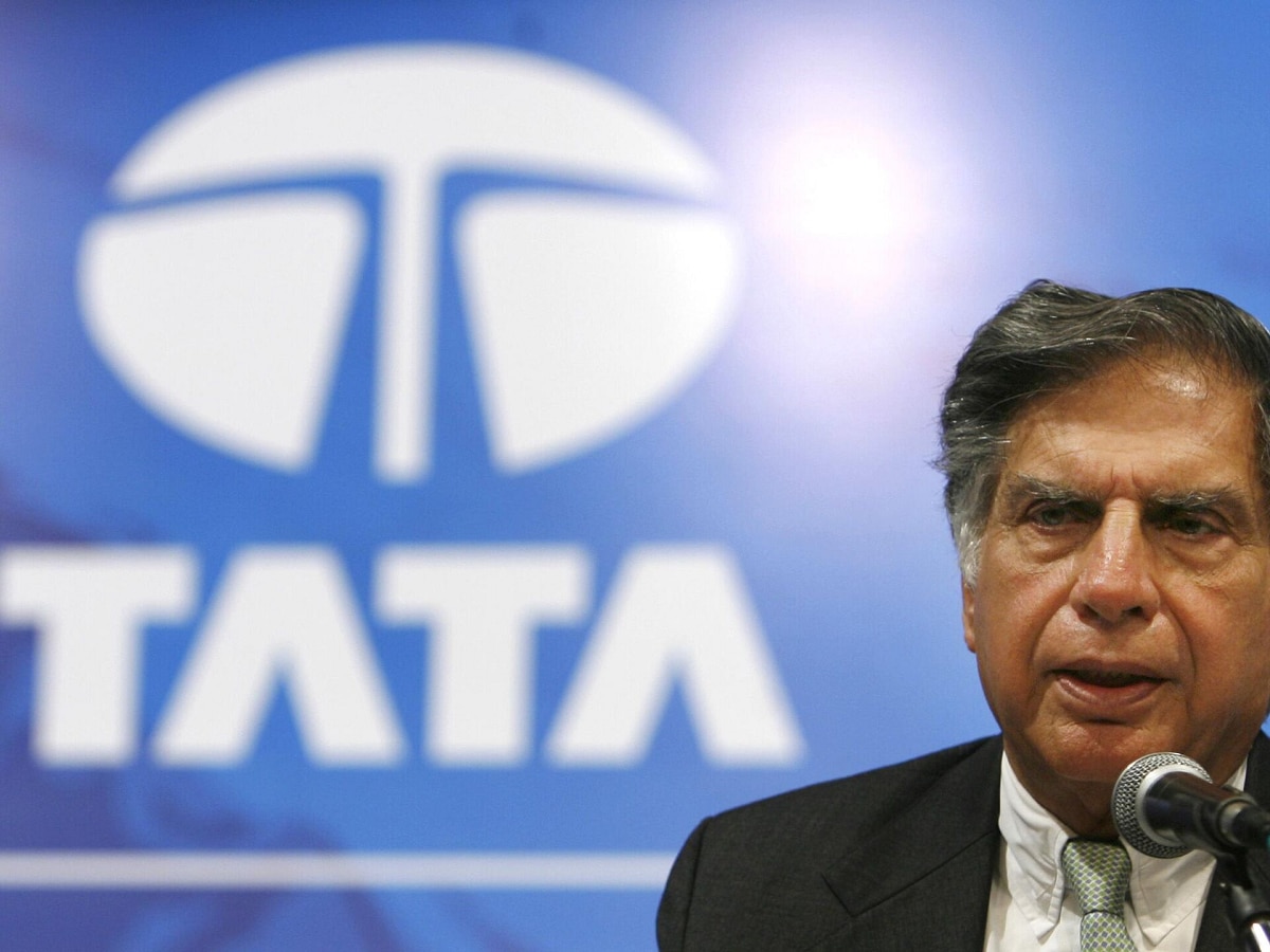 ratan tata business Mistry Family Stake in Tata Group 