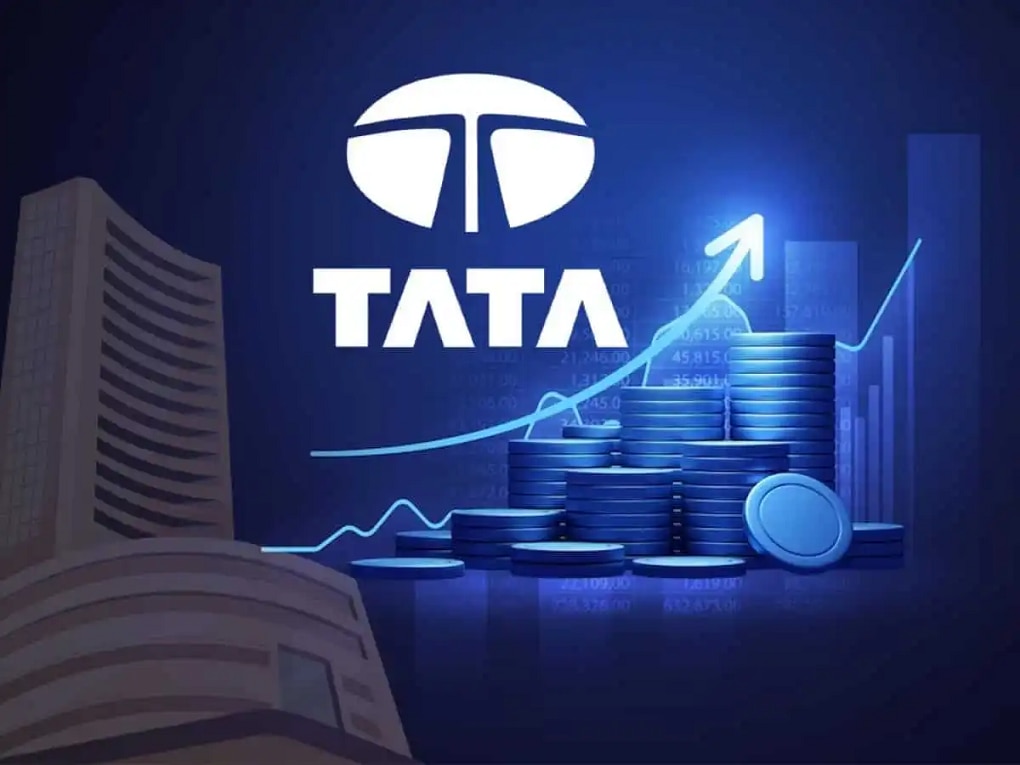 ratan tata business Mistry Family Stake in Tata Group 