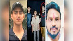 Baba Siddique Murder: आरोपींनी YouTube पाहून केला शुटिंगचा सराव, 25 दिवस आधीच घऱाबाहेर...; मुंबई पोलिसांचे खुलासे