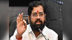 लाडकी बहीण योजनेला टच केले तर करेक्ट कार्यक्रम होणार; मुख्यमंत्री एकनाथ शिंदे यांचा इशारा