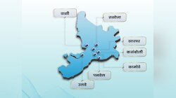 CIDCO च्या घरांच्या किमती... हक्काचं घर शोधताय? आधी ही Update वाचा 