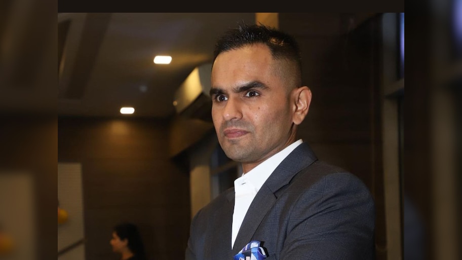 NCB अधिकाऱ्याला आमदार व्हायचंय? समीर वानखेडेंना ‘या’ पक्षाकडून तिकीट मिळण्याची शक्यता