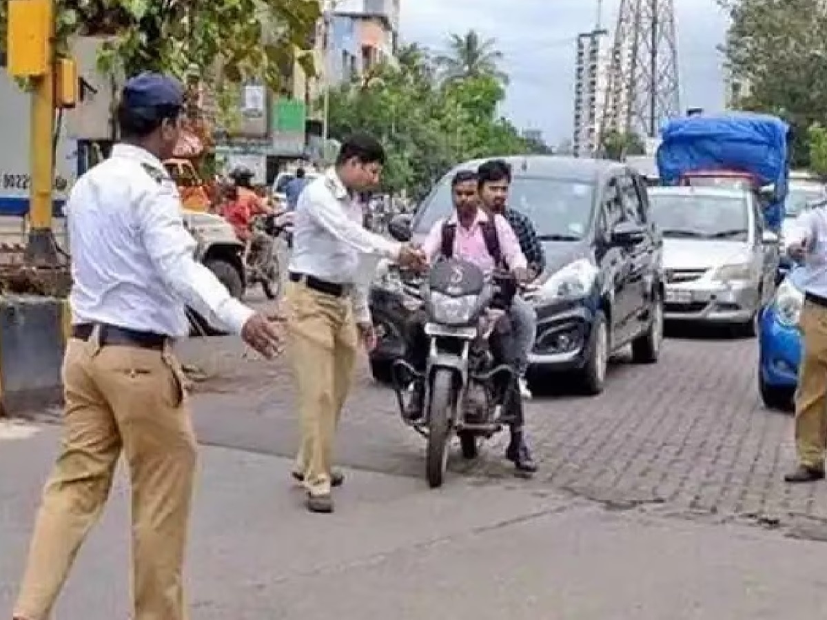 punepolice