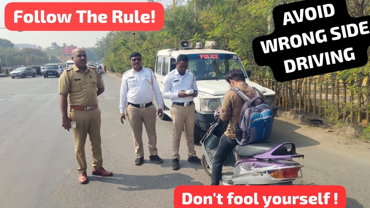 punepolice