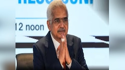 Home Loan चा हफ्ता महागणार की...; व्याजदराबाबत RBI गव्हर्नर स्पष्टच बोलले 