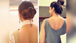 जगातील सर्वात सुंदर अभिनेत्रींमध्ये 'या' एका भारतीय अभिनेत्रीचे नाव, सौंदर्य पाहून...