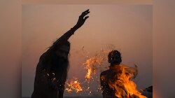 आणखी एक परिवार अंधश्रद्धेचा बळी! दोघांचा मृत्यू, 2 बेशुद्ध आणि दोघे झाले वेडे; काय आहे प्रकरण?