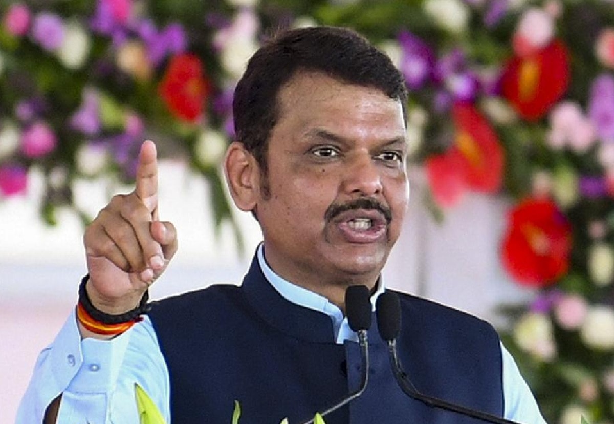 cmofmaharashtra