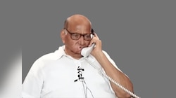 डायरेक्ट फोन केला; आता शरद पवारच ठाकरे गट आणि काँग्रेसमधील वाद मिटवणार