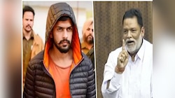 'मुंबईला येऊन सगळ्यांना...', लॉरेन्स बिष्णोईचं नाव ऐकून पप्पू यादव संतापले, '24 तासांत टोळीचा...'