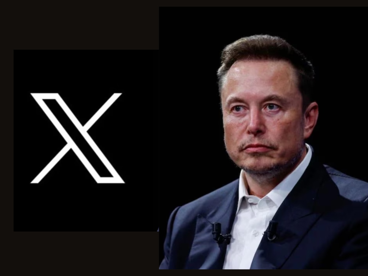 Elon musk देतोय ड्रीम जॉब! घरबसल्या प्रत्येक तासाला मिळतील 5 हजार, काम फक्त इतकंच...' title=