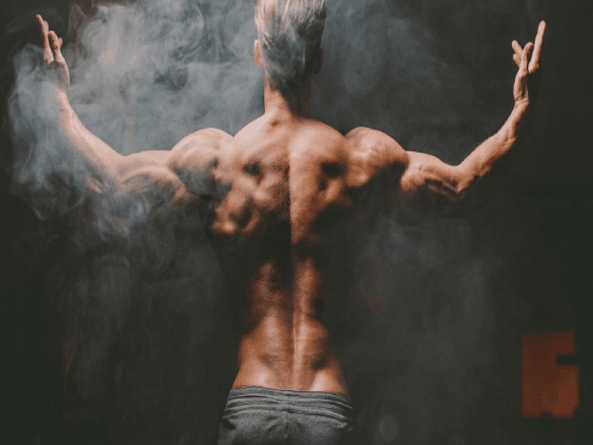 बॉलीवुडचा सर्वात श्रीमंत स्टार किड! सलमान खान, Jr NTR यांच्या पेक्षा जास्त संपत्तीचा मालक; आकडा पाहून डोळे गरगरतील