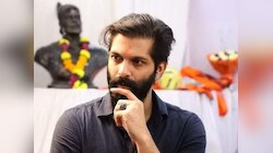 Big Breaking : अमित ठाकरे महिम मतदार संघातून निवडणूक लढणार; मनसेची 45 उमेदवारांची यादी जाहीर 