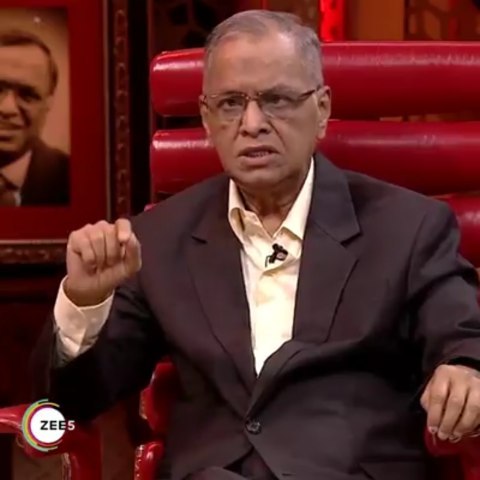 ratantatanarayanamurthy