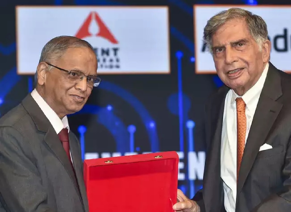 ratantatanarayanamurthy