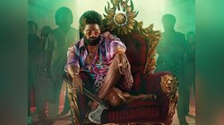 Pushpa 2 New Release Date: प्रतिक्षा संपली! 'पुष्पा 2' चित्रपटाची नवीन रिलीज डेट समोर, 'या' दिवशी होणार रिलीज