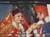वेब सिरीज 