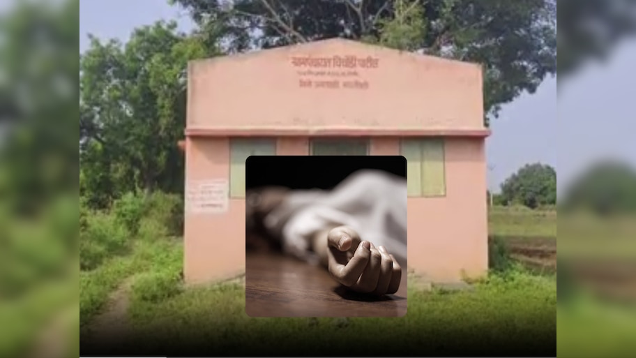 बेपत्ता अंगणवाडी सेविकेबद्दल मोठी अपडेट, नदीमध्ये जे सापडलं ते धक्कादायक!