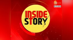 काटोलमधून सलील देशमुख उमेदवार, अनिल देशमुखांची आयत्यावेळी निवडणुकीतून माघार 
