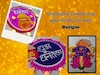 Rangoli Designs For Dhanteras: घराची वाढेल शोभा... धनत्रयोदशीच्या दिवशी दारासमोर काढा सुबक रांगोळी 