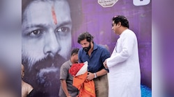 Big Breaking : निवडणूक न लढवता अमित ठाकरेंना थेट मंत्री बनवण्याचा प्लान; शिवसेना BJP समोर मोठा प्रस्ताव ठेवणार?