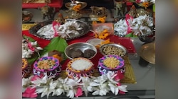 Dhanteras 2024 : धनत्रयोदशीला तब्बल 100 वर्षांनी अद्भुत योग! पूजेसाठी 2 तास अत्यंत महत्त्वाचे;  कोण आहे भगवान कुबेर? 