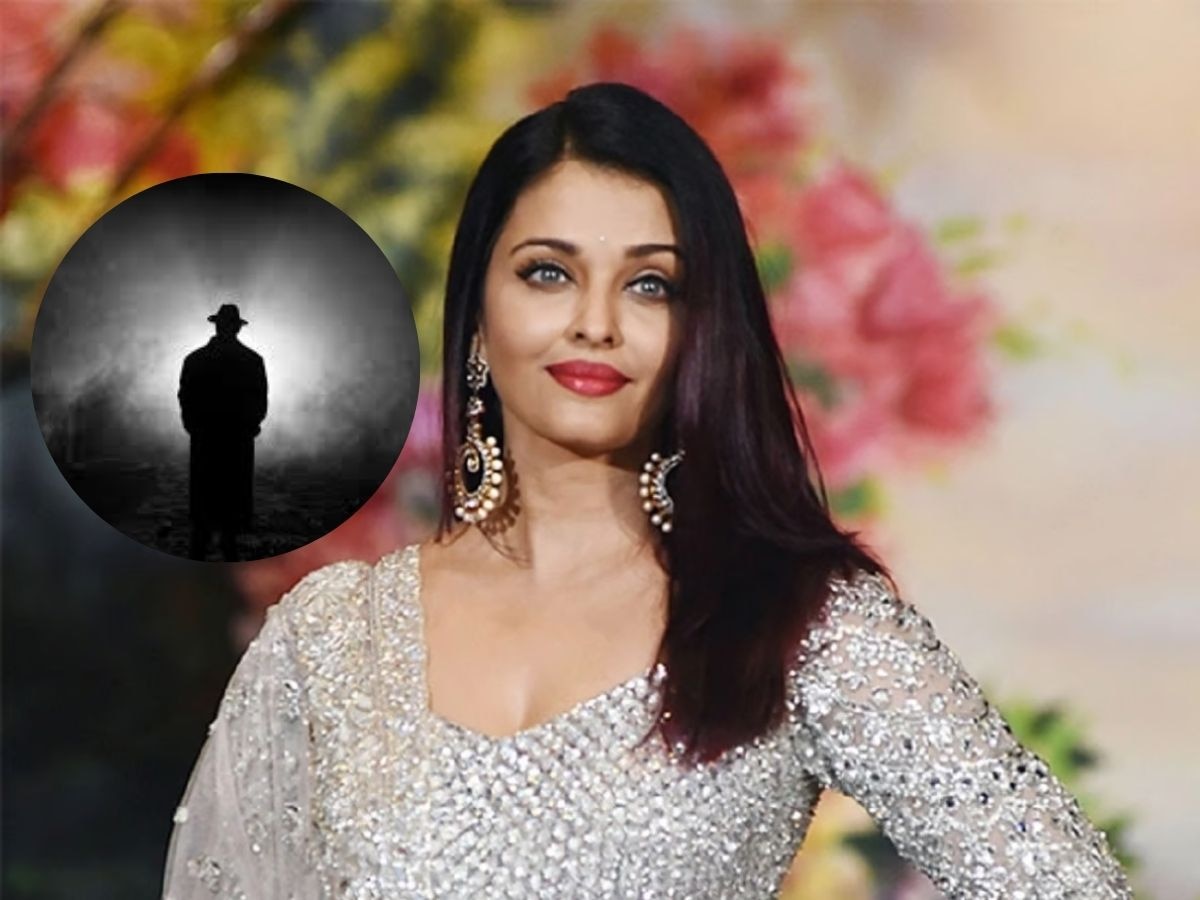 इंस्टाग्रामवर फक्त एकाच व्यक्तीला फॉलो करते Aishwarya Rai Bachchan, कोण आहे ती व्यक्ती?  title=