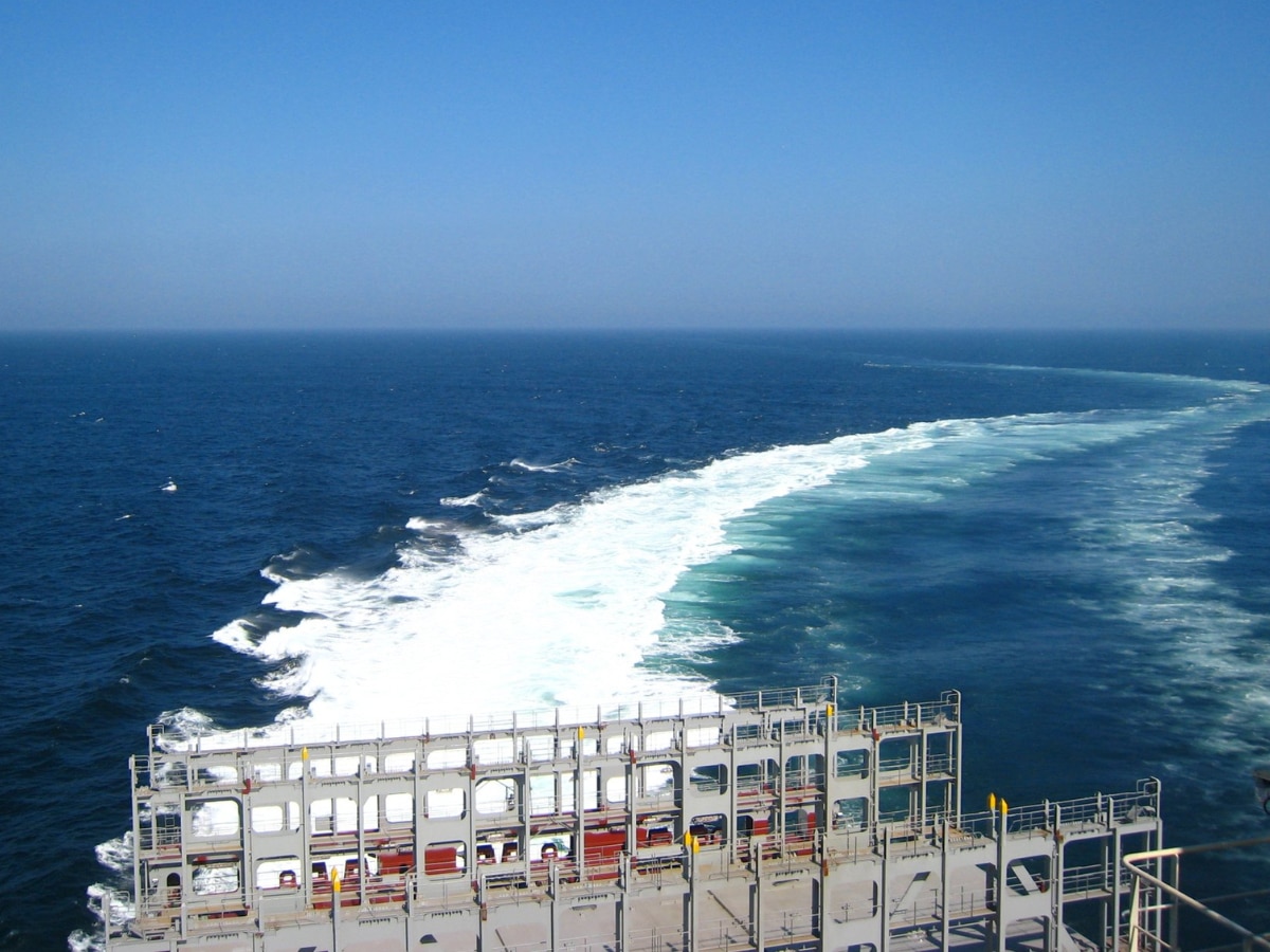 maritime boundary of india Sea Ocean Unknown Facts 