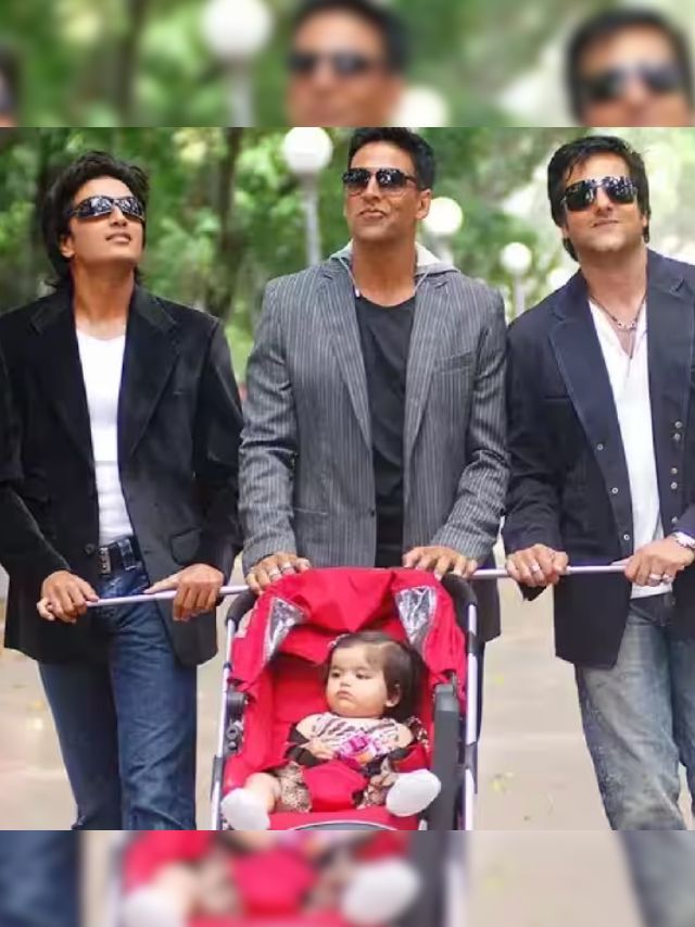 Juanna sanghvi, hey baby, akshay kumar, riteish deshmukh, fardeen khan, entertainment top news, entertainment, entertainment news, entertainment news in marathi, bollywood, bollywood news, bollywood news in marathi, Heyy Baby fame Angel Aka Juanna Sanghvi, Juanna Sanghvi Shocking Transformation, Juanna Sanghvi Transformation, Juanna Sanghvi looks, Juanna Sanghvi Aka Angel, Juanna Sanghvi transformation in 17 years, Akshay Kumar, Riteish Deshmukh, Fardeen Khan, Juanna Sanghvi looks, Juanna Sanghvi latest Pic