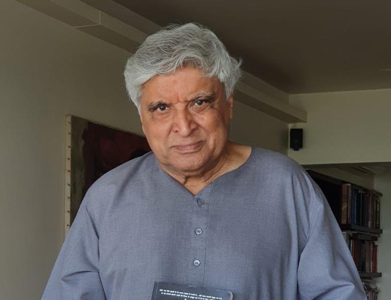 javedakhtar