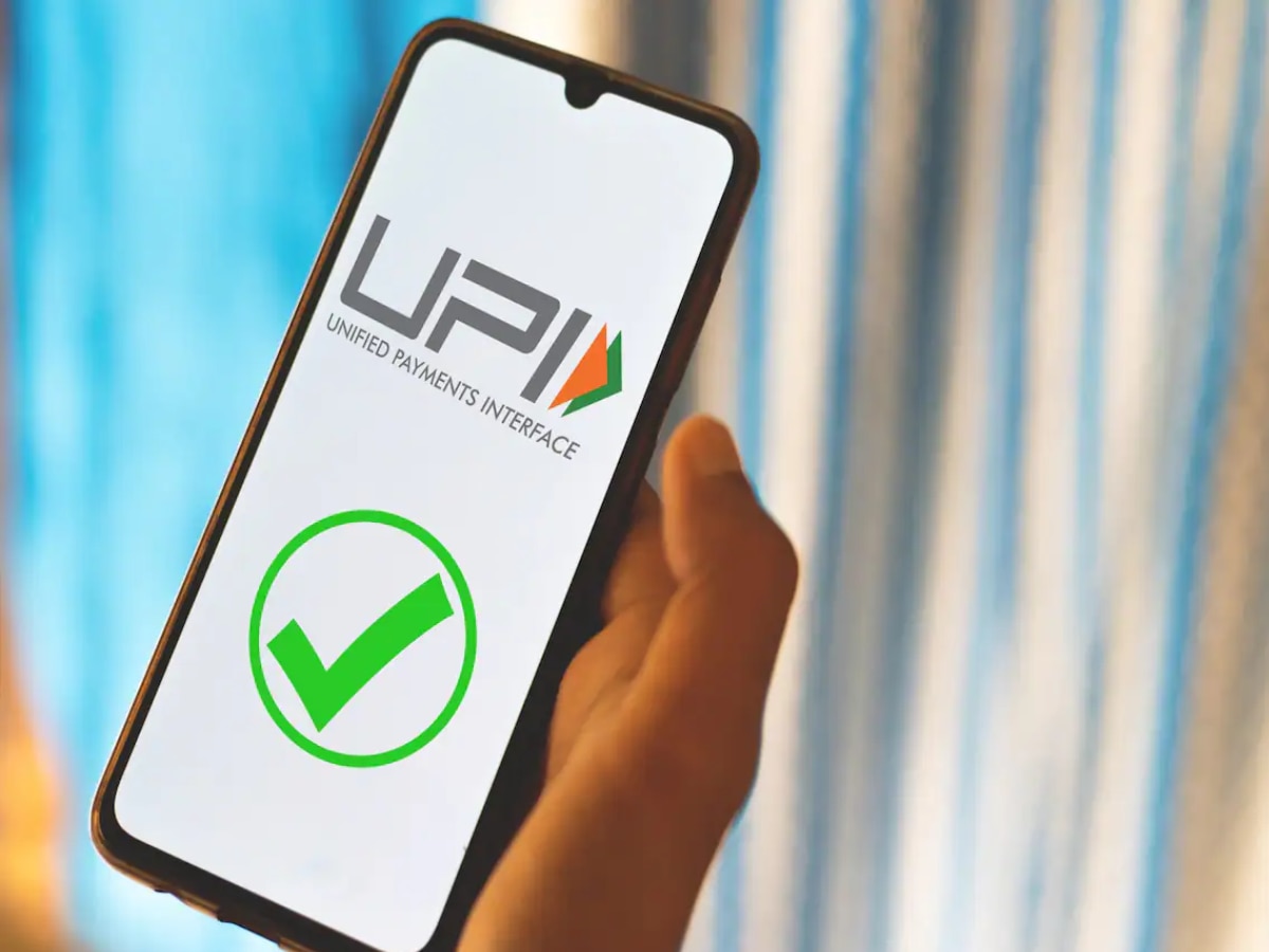 UPI Payment rules Change From 1 November Gpay phonepe google pay