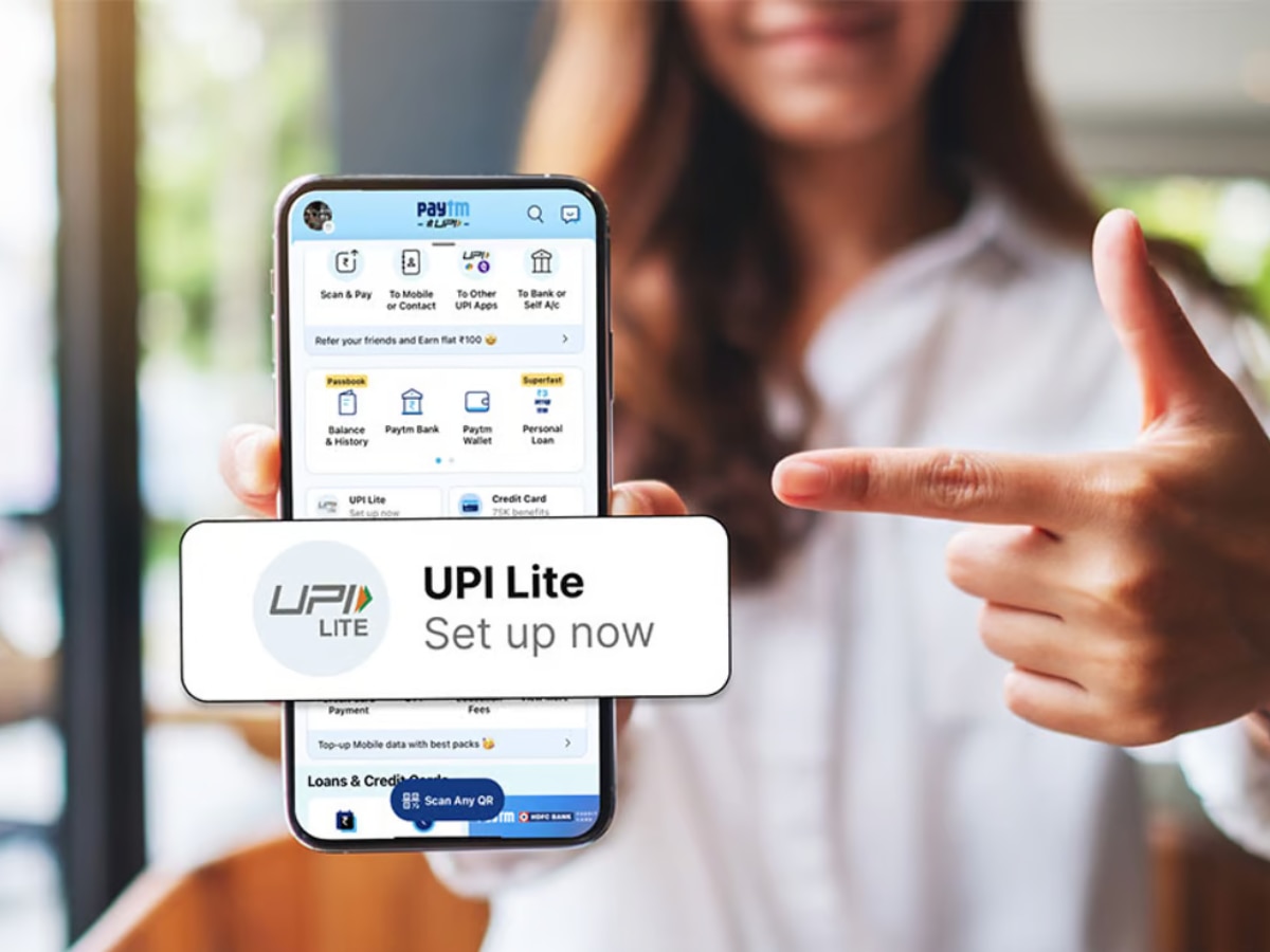 UPI Payment rules Change From 1 November Gpay phonepe google pay