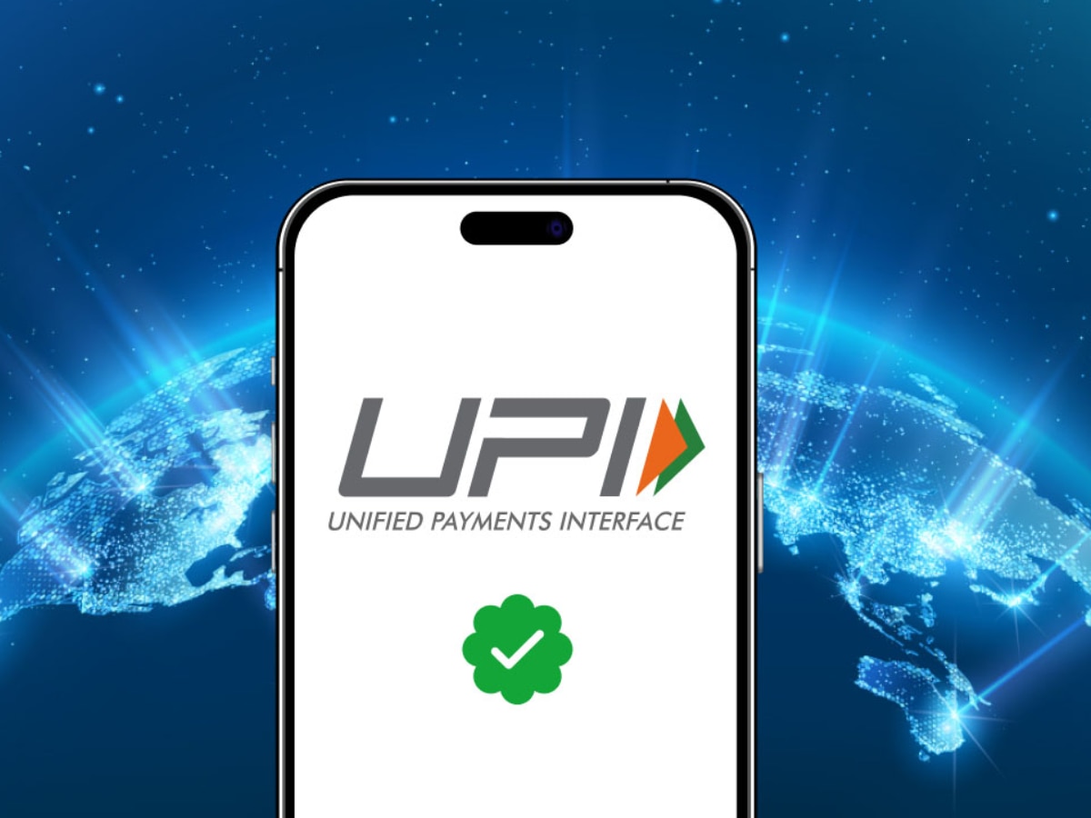 UPI Payment rules Change From 1 November Gpay phonepe google pay