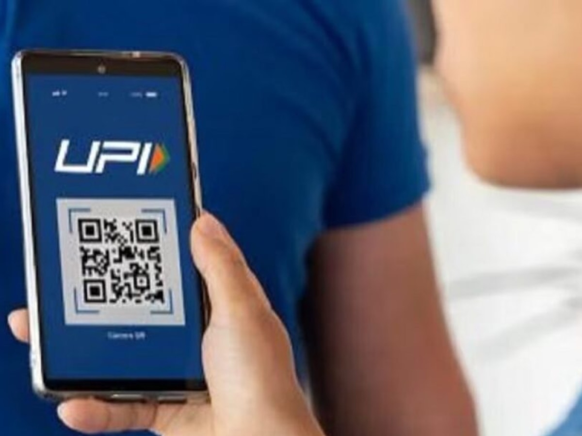 UPI Payment rules Change From 1 November Gpay phonepe google pay