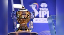 एक नाही दोन नाही तर तब्ब्ल पाच कर्णधारांना डच्चू, IPL जिंकवून देणाऱ्याचाही पत्ता कट! 