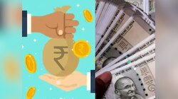 5% व्याजावर गॅरंटी शिवाय 3 लाख रुपयांचे कर्ज! 15000 रुपयांची मदत करणाऱ्या 'या' सरकारी योजनेबद्दल जाणून घ्या 