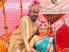 जब्या आणि शालू विवाहबंधनात अडकले? 