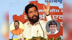 शिवसेनेच्या प्रचाराचा आजपासून शुभारंभ.. कुर्ला-नेहरुनगर आणि अंधेरीत दोन महत्त्वाच्या सभा 