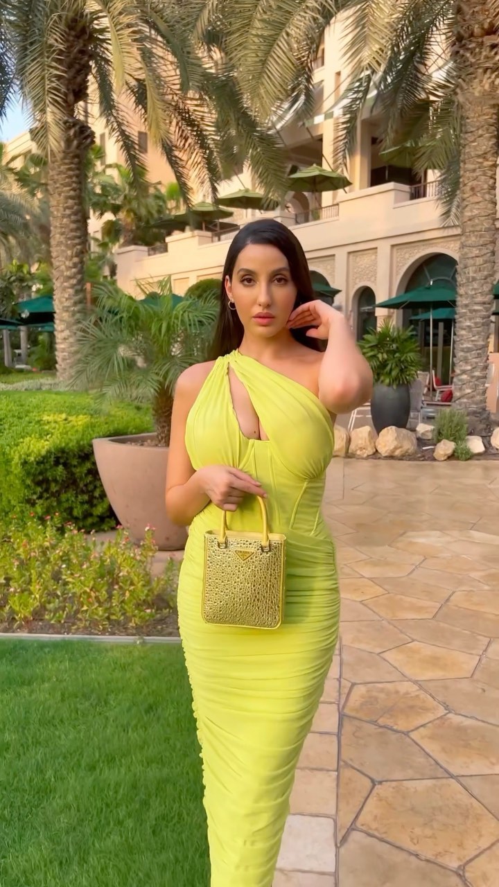 norafatehi