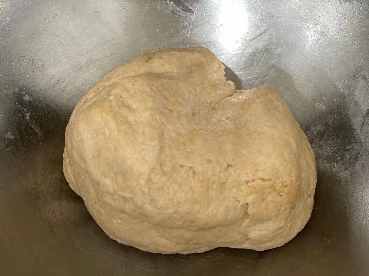 how to store chapati dough fresh for long time Kitchen Tips