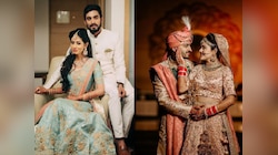 Relationship Tips : लग्नाच्या सुरुवातीला कधीच करु नका 'या' 5 गोष्टी, नात्यांमध्ये येऊ शकतो दुरावा