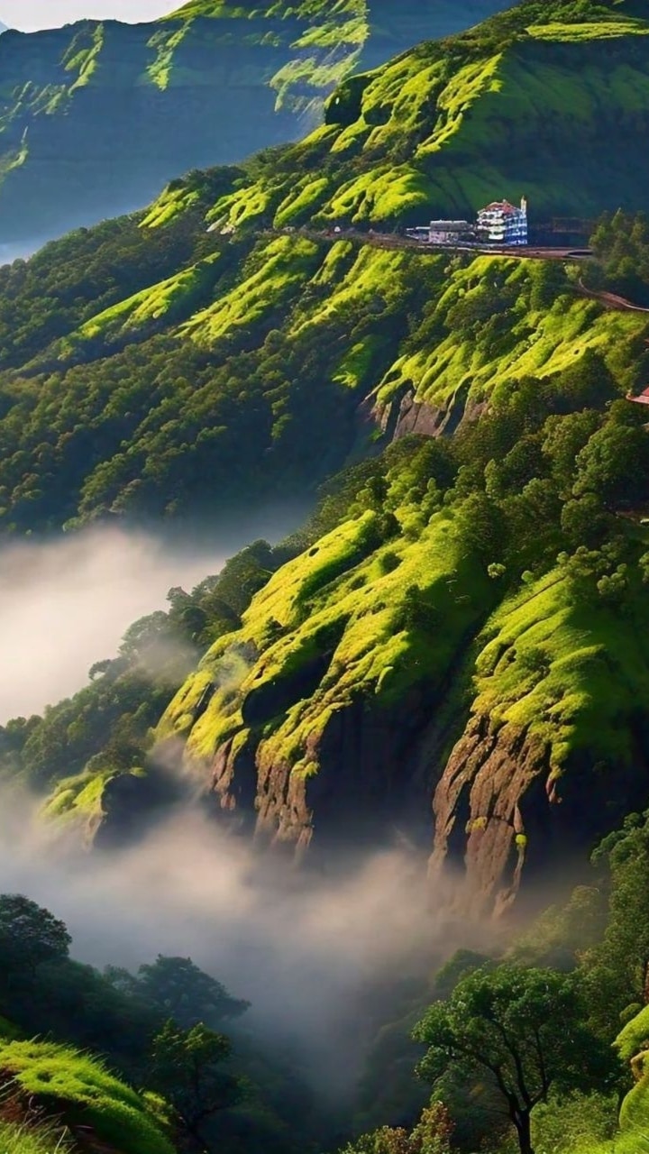 Thane Tourist Places, 10 Hill Stations near Thane, Tourist Places near Thane, Monsson season visit plan, Nearest hill station of Thane, places to visit near Thane, Thane Tourist attraction, top 7 hill stations near Thane, Hill Stations near Thane within 50 km, Thane nearest hill station distance, Hill Stations near Thane within 100 km, Thane hill station for couples, Hill Stations near Thane within 500 km, Hill stations in Thane, Thane nearest hill station by train, Hill stations near Thane for summer, Than