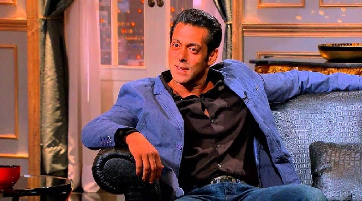 salmankhankoffeewithkaran