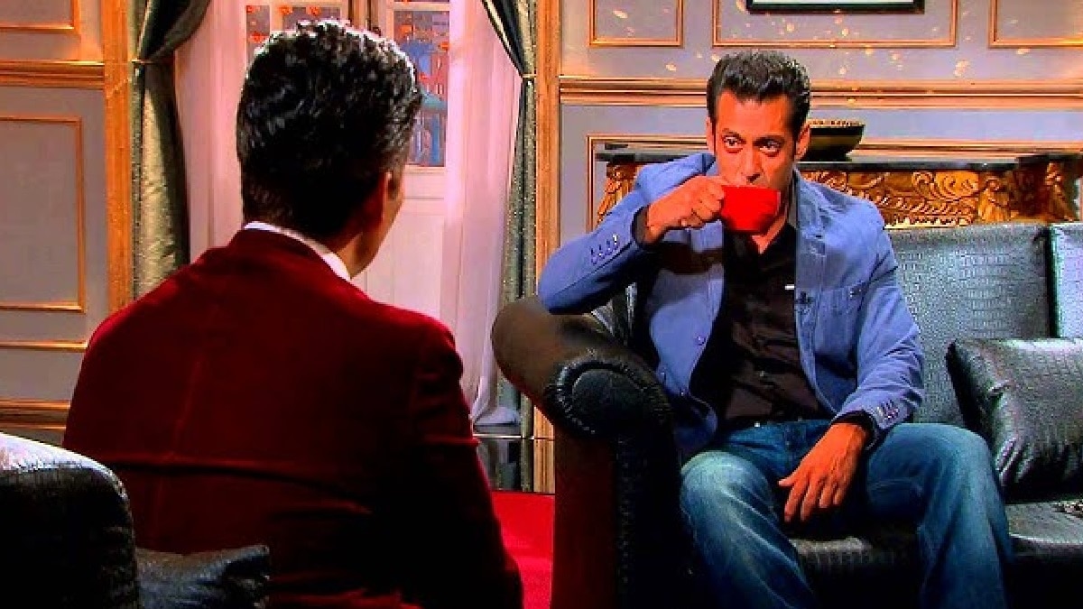 salmankhankoffeewithkaran